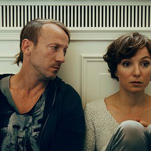 Photo Wotan Wilke Möhring