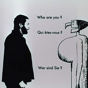 Photo Théâtre de Monsieur & Madame Kabal