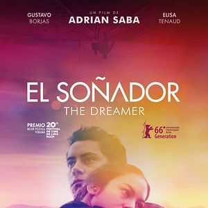 Photo El Soñador - The Dreamer
