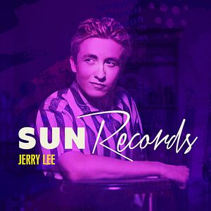 Photo Sun Records