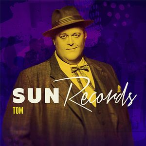 Photo Sun Records