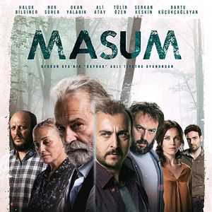 Photo Masum