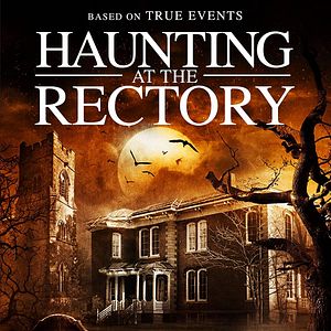 Photo A Haunting At The Rectory