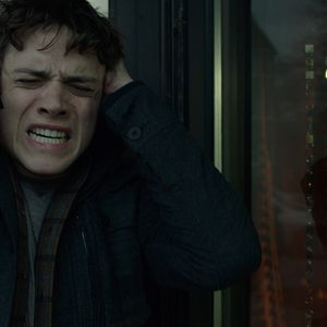 Photo Douglas Smith (III)