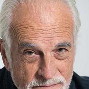 Photo José María Blanco