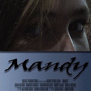 Photo Mandy