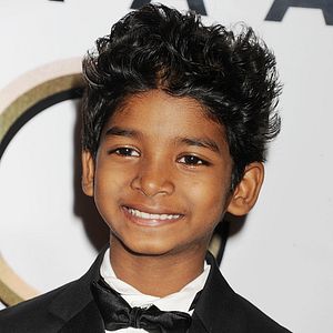 Photo Sunny Pawar