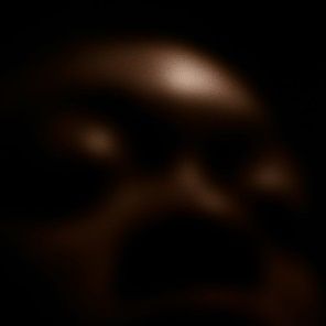 Photo Somniloquies
