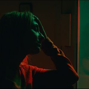 Photo Nathalie Poza