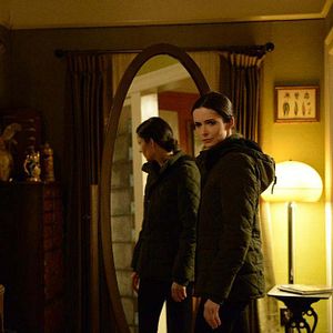 Photo Elizabeth Tulloch