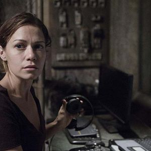 Photo Bethany Joy Lenz