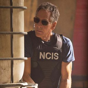 Photo NCIS : Nouvelle-Orléans