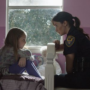 Photo Sara Malakul Lane