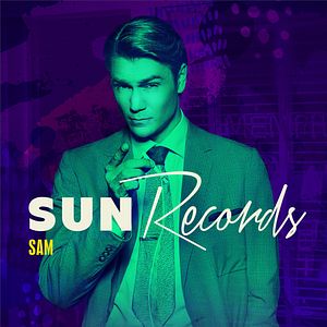 Photo Sun Records