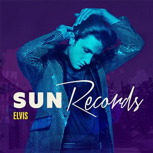 Photo Sun Records