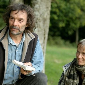 Photo L'éveil de la permaculture