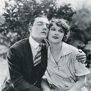 Photo Les Fiancées en folie