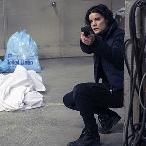 Photo Blindspot