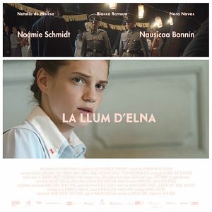 Photo La lumière de l'espoir