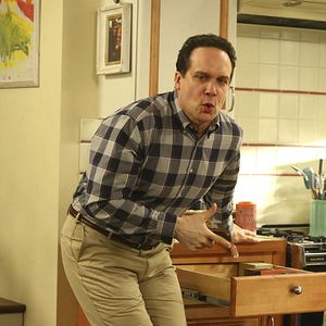 Photo American Housewife (2016)