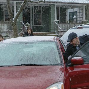 Photo Marisa Ramirez