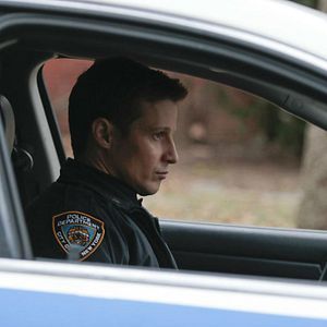 Photo Will Estes