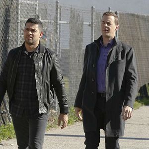 Photo NCIS : Enquêtes spéciales
