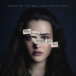 Photo 13 Reasons Why