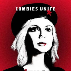 Photo iZombie