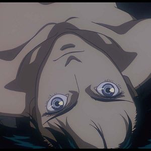 Photo Ghost in the Shell