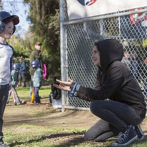 Photo Big Little Lies