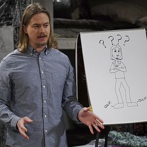 Photo Christoph Sanders