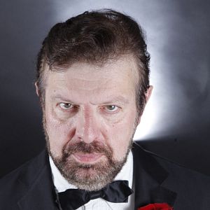 Photo René Carton