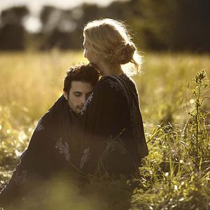 Photo Corinne Masiero