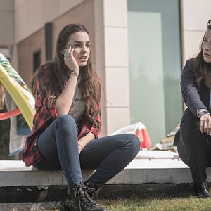 Photo Sara Vidorreta