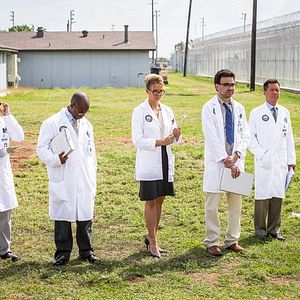 Photo Lazer Team