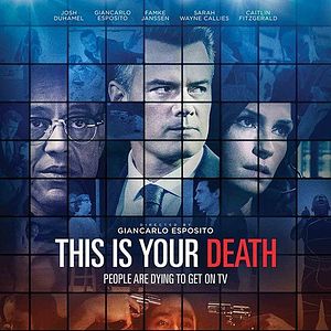 Photo This Is Your Death