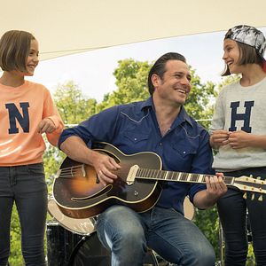 Photo Sascha Vollmer