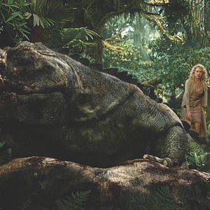Photo Naomi Watts
