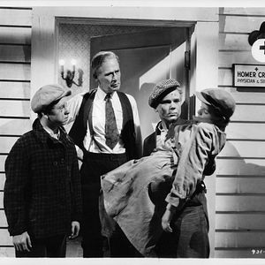 Photo Boys Town
