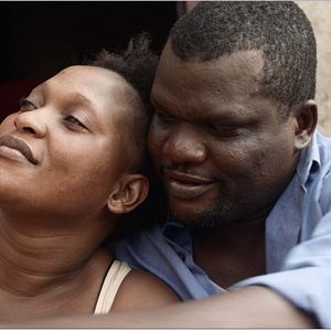 Photo Véronique Beya Mputu