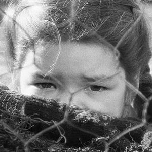 Photo Mandy Miller