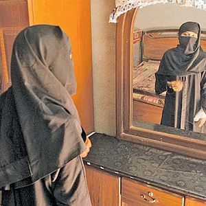 Photo A Girl in the River: The Price of Forgiveness