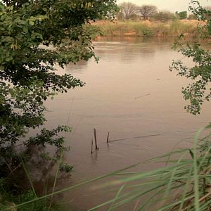 Photo A Girl in the River: The Price of Forgiveness