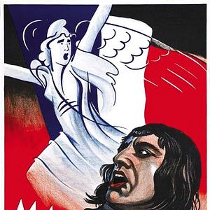 Photo La Marseillaise