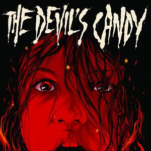 Photo The Devil's Candy