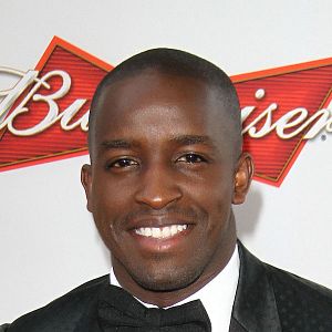 Photo Elijah Kelley