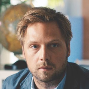 Photo Christoph Letkowski
