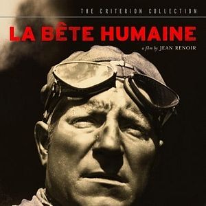 Photo La Bête humaine