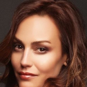 Photo Açelya Elmas